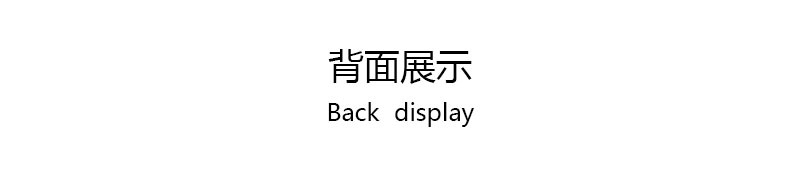 Wide-brimmed solid-color retro hair band, comfortable fabric, fashionable and high-end style, hairpin headband, versatile and elegant, high top hair accessory pic 5