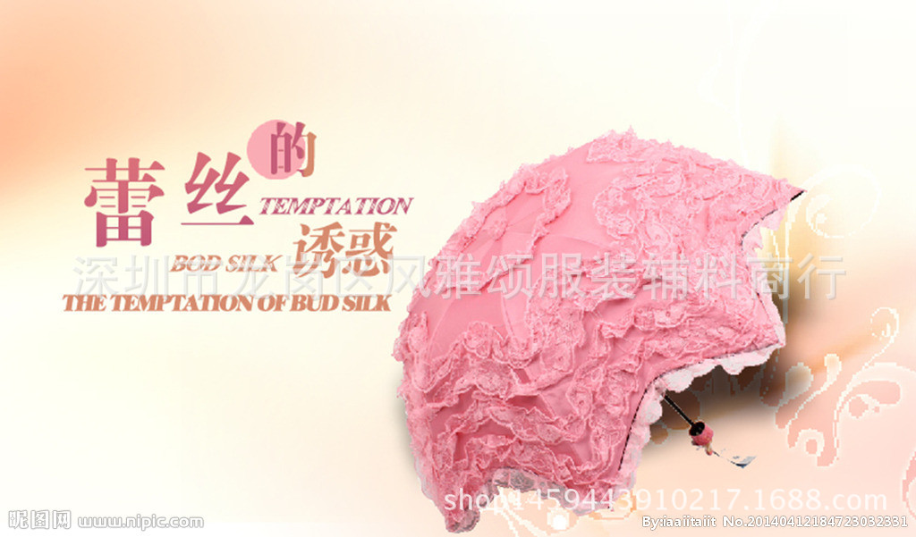 2345_image_file_copy_2