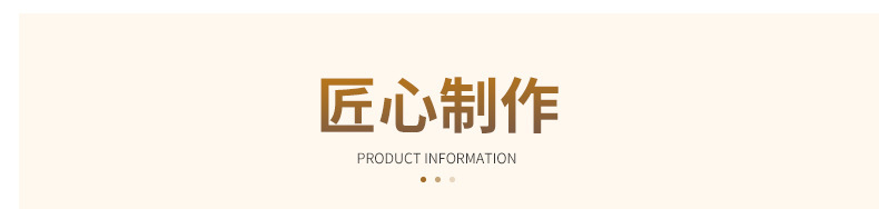 K145 patterned wedding dress fabric in stock, featuring a mesh fabric with gold sheets and gold spray patterns pic 22