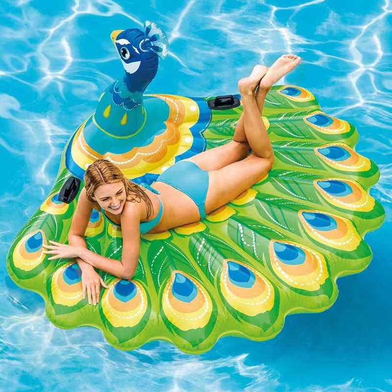 880888dca15f25b79ce90af2b4cf61