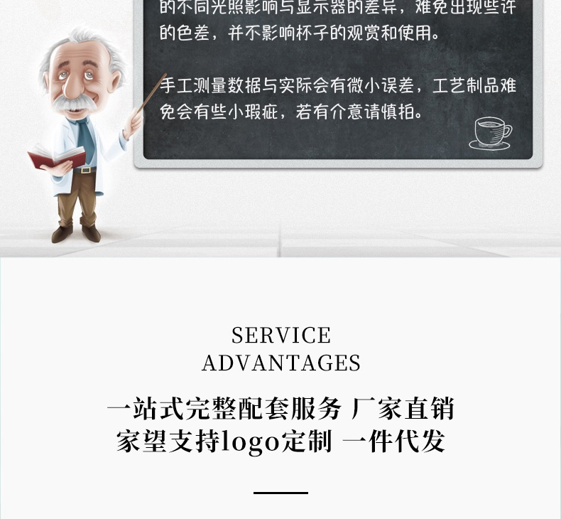 Creative cartoon mugs for female students, Korean version cute ceramic Christmas water cups with LIDS, milk mugs wholesale pic 12