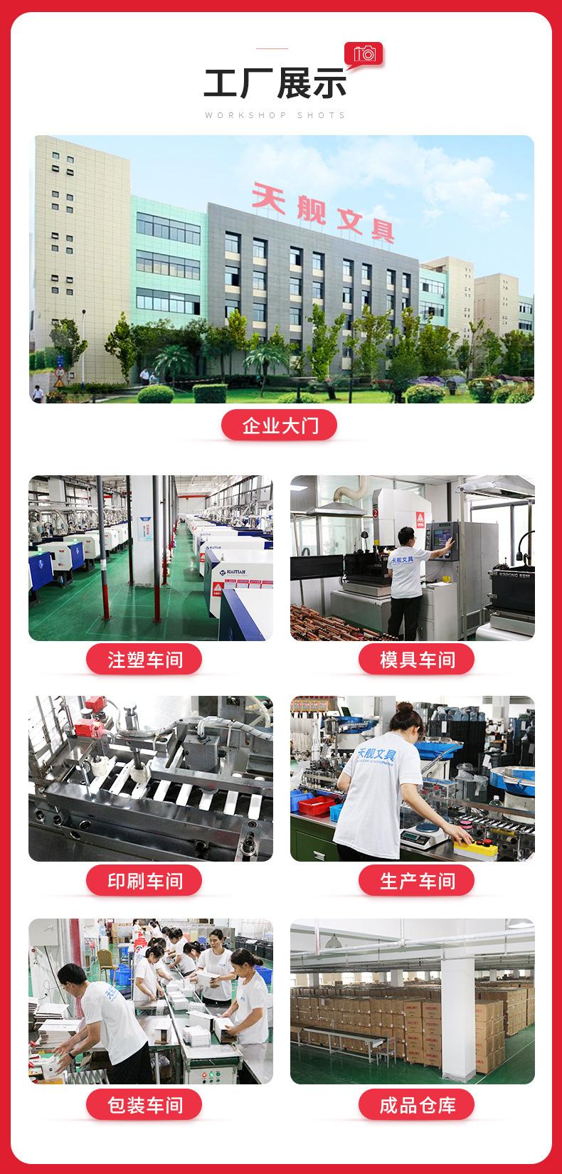 厂家直销马克笔套装三角杆酒精油性儿童绘画笔48色学生双头马克笔详情4