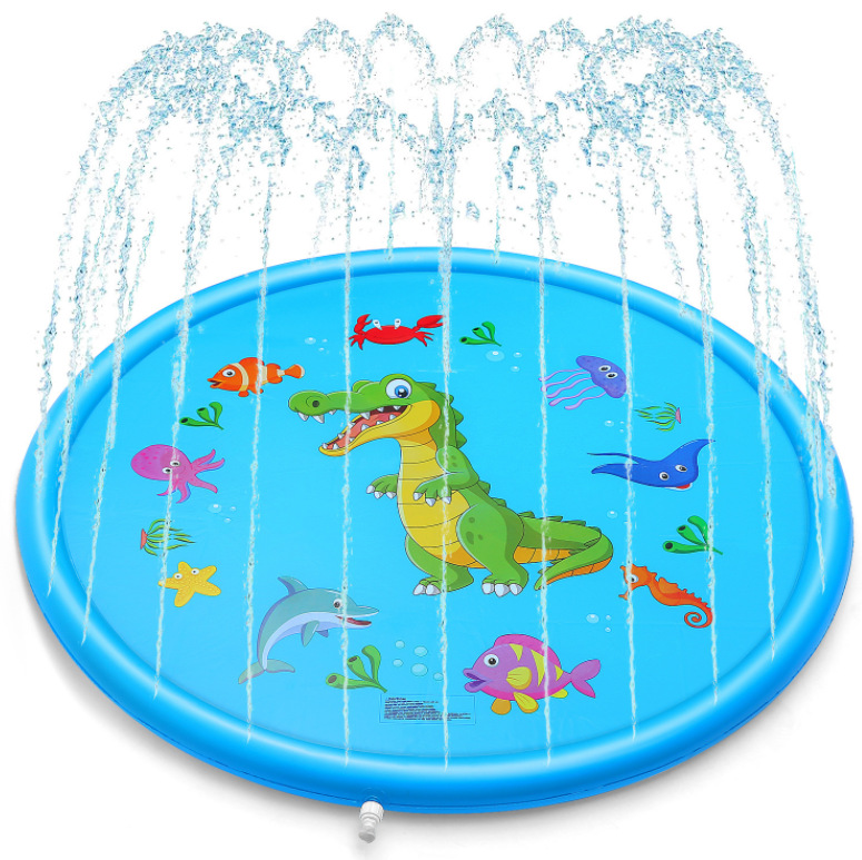 微信截图_20230420175519