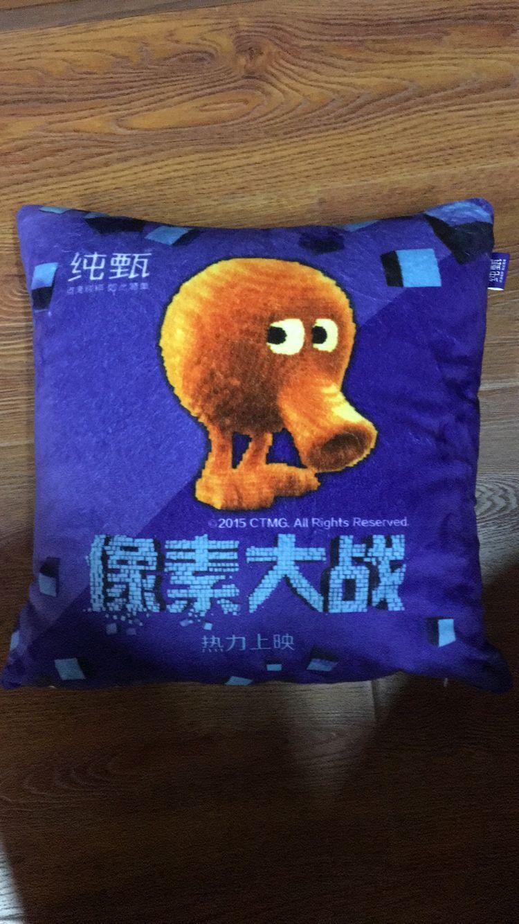 In stock: white crystal super soft short plush digital printed fabric, pillow fabric, blanket, natural white bleached super soft fleece pic 9