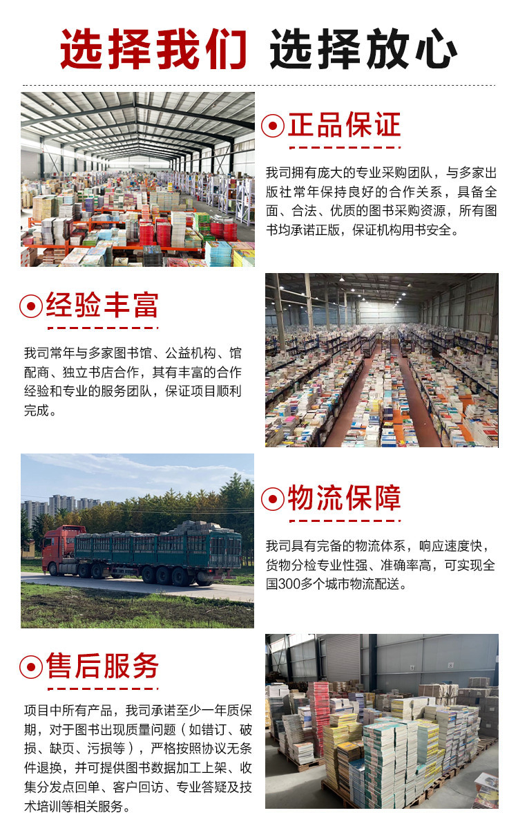 -1619380643_459002649_-2637187