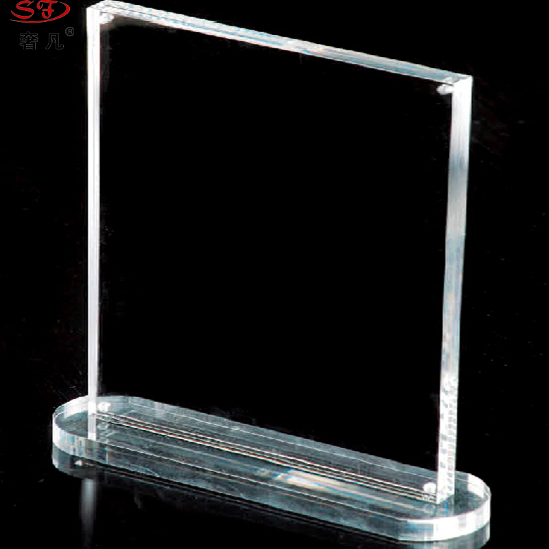 Hotel supplies: reserved seat sign, acrylic table number sign, rotating insert sign, restaurant reserved seat sign, reserved seat sign, table sign pic 14