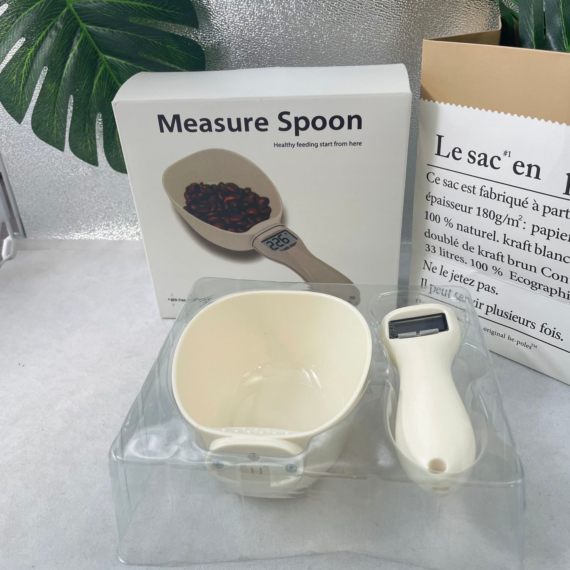 微信图片_20230910110042