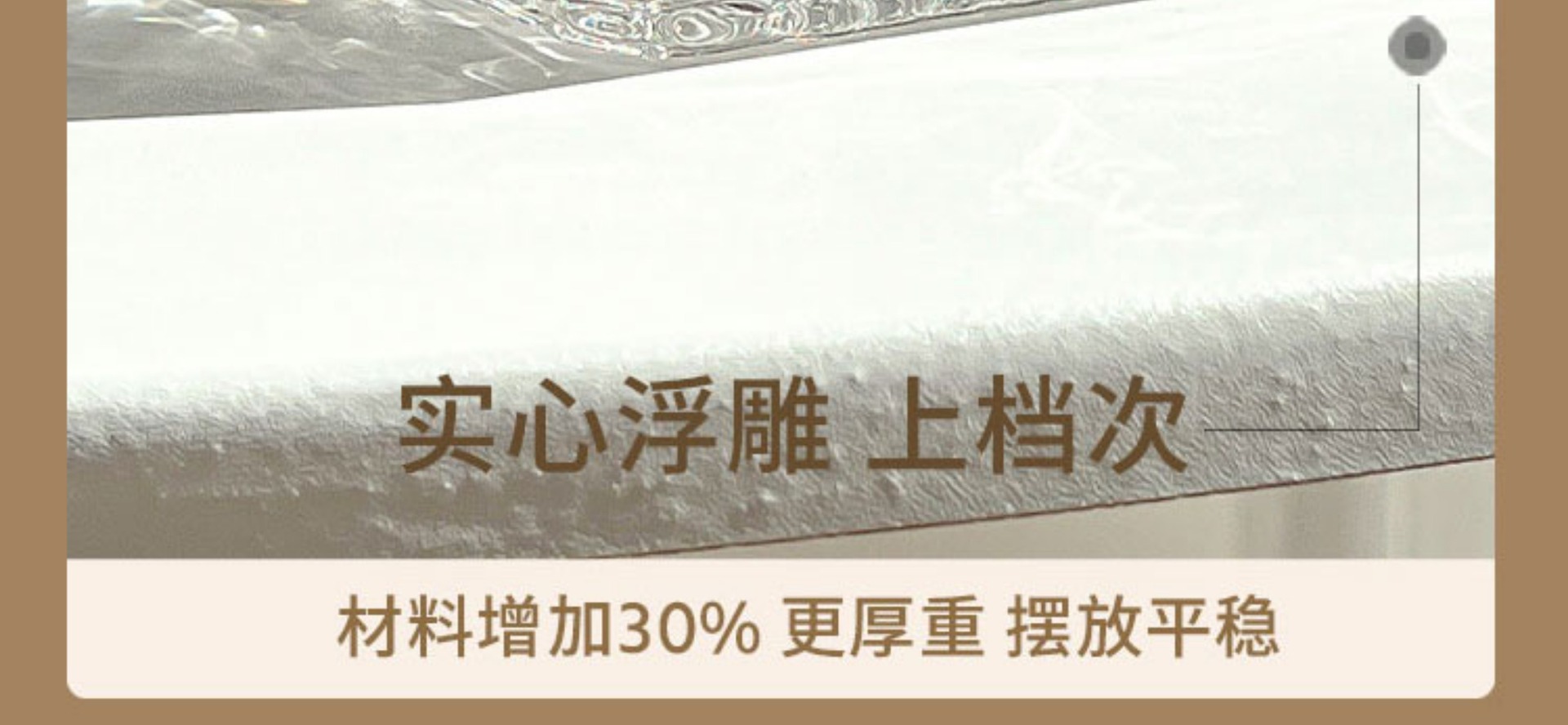 Vase ornaments, living room flower arrangements, high-end and light luxury, transparent glass, high-end hydroponic fresh flowers, roses, ins style pic 10