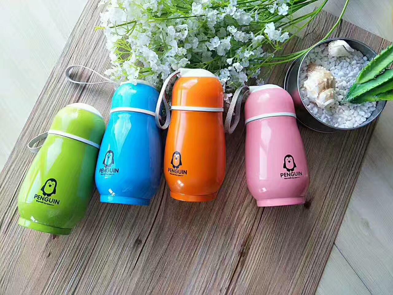 mmexport1516005061887