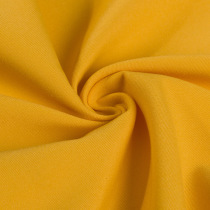 厂家供应 斜纹黑白格子全涤面料 领结桌布布料制服呢详情5