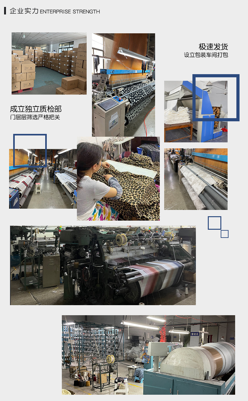 Wholesale of wool scarves, solid-color scarves for women, versatile autumn and winter scarves, thickened warm shawls, simple fringed red scarves pic 44