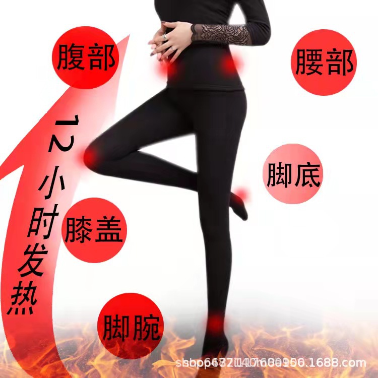 微信图片_202110261713379.jpg