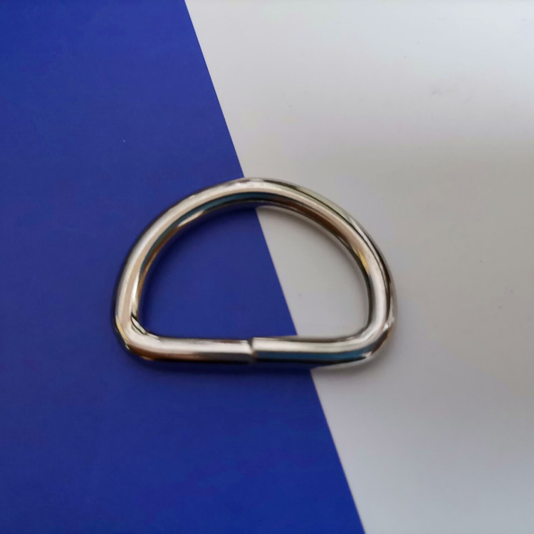 QQ图片20210326112412_副本