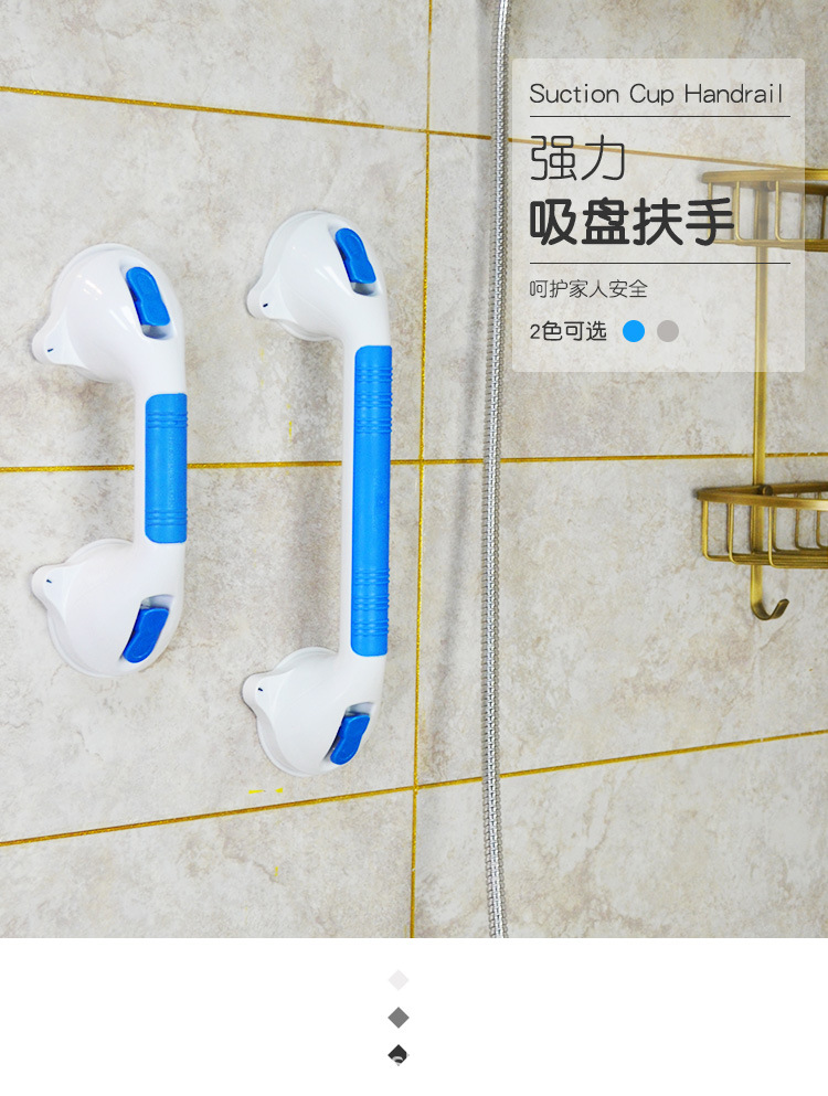 详情页_01.jpg