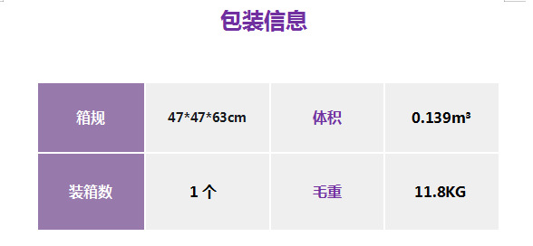 winning star export exclusive 60L stainless steel heating tube baking oven for British and European standards, specifically designed for baking chicken pic 1