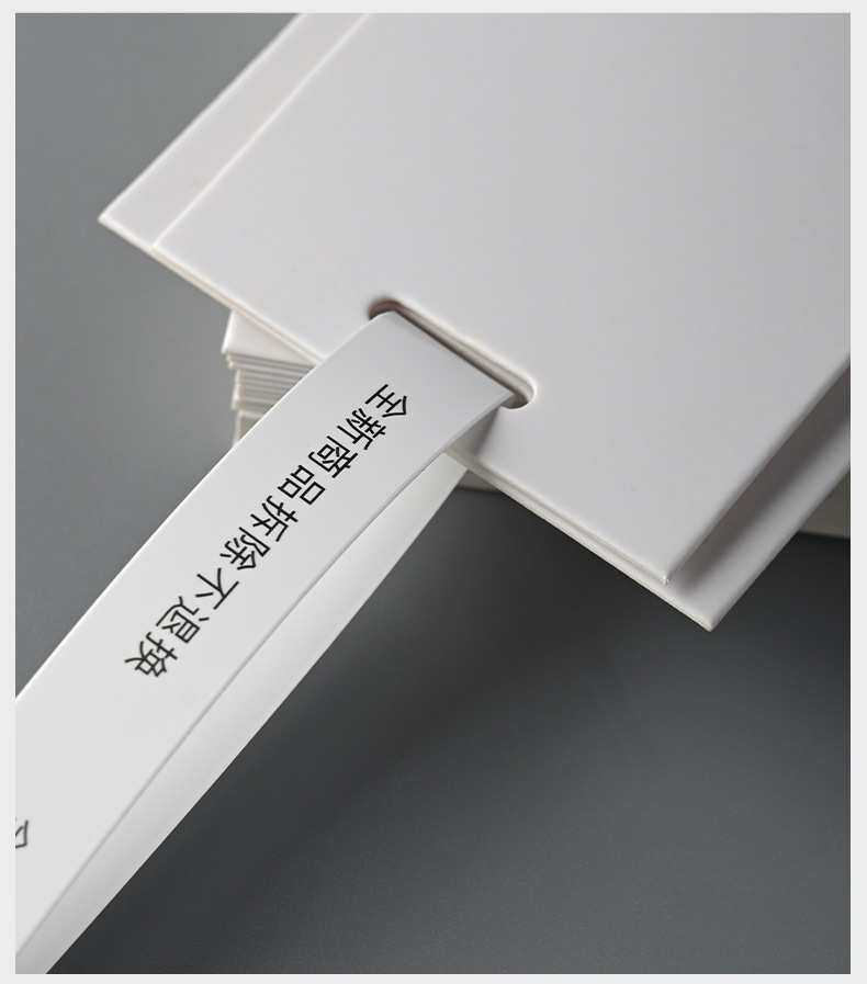 详情页_15.jpg