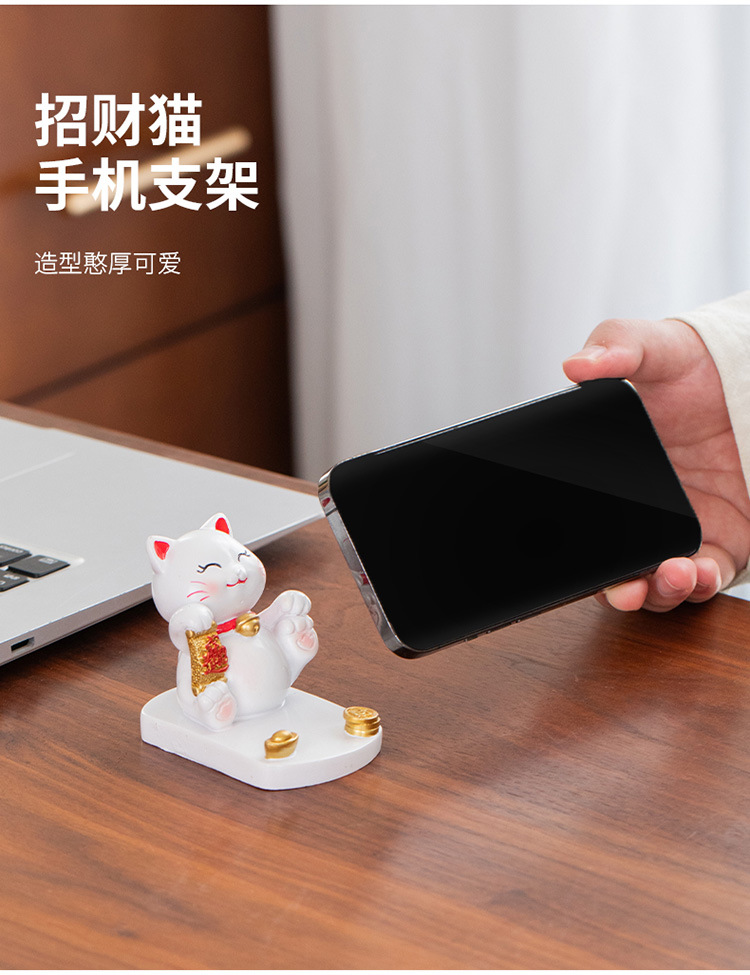 High-end travel tea set, company anniversary celebration souvenirs, business gifts, black pottery Gongfu tea sets pic 15