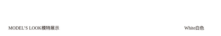 Quick-drying ice silk cotton simple letter print short-sleeved T-shirt for men 2024 summer slightly loose silk gloss half-sleeved T-shirt pic 24