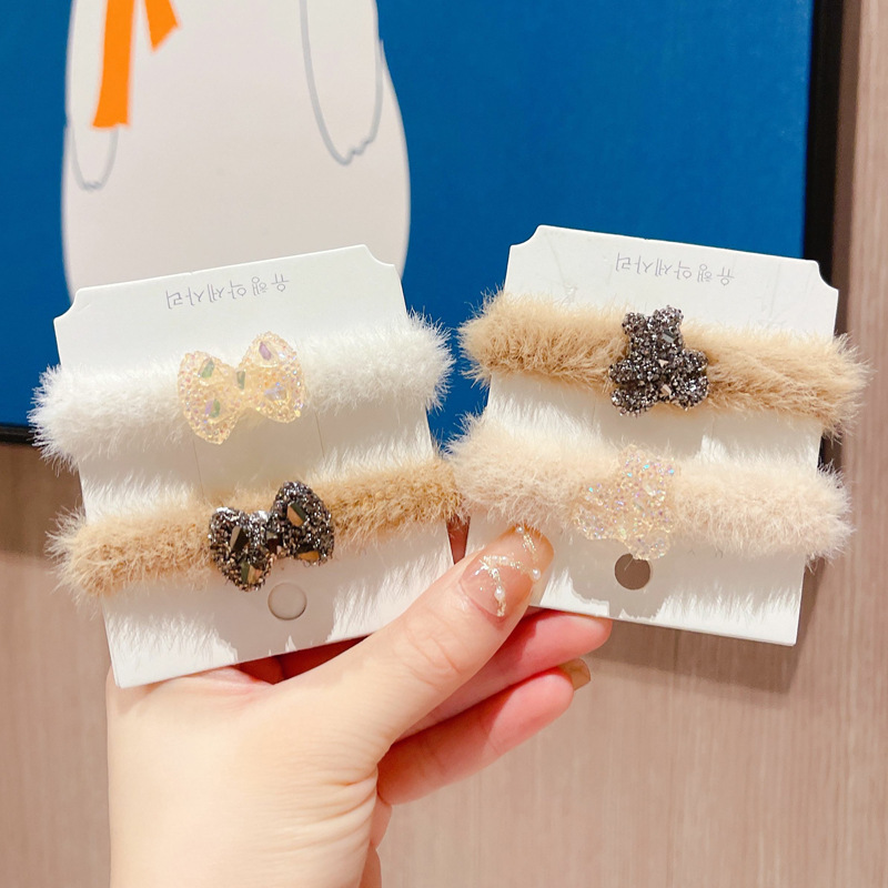 B26B0D27C4004E4E07AA6631A97818