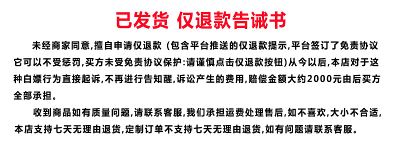 Adult outdoor running sports headband lulu yoga headscarf knitted sweat-absorbing and sweat-stopping belt basketball fitness hair tie pic 2