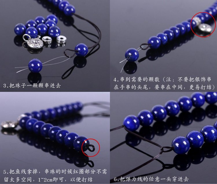 TB2IaqhfVXXXXaKXXXXXXXXXXXX_!!