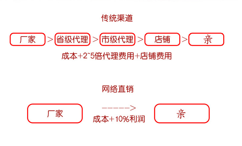 Universal faucet, washbasin, hot and cold, washbasin, countertop basin, bathroom, multi-functional Maneki Neko faucet pic 2