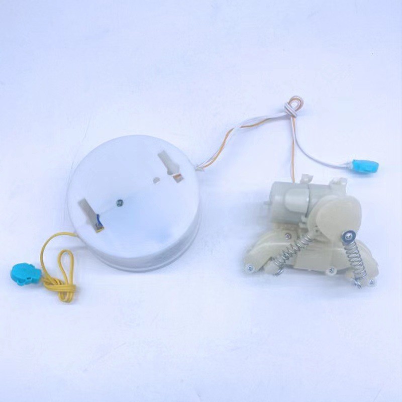 O1CN01qhSMPt1MSMJUp4ZBq_!!2213