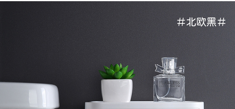 卫生间纸巾盒厕所收纳卫生纸置物架抽纸盒厕纸盒壁挂式防水卷纸筒详情8