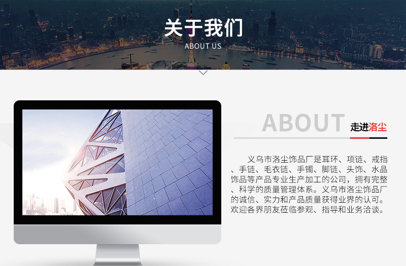 New cross-border fashion snake-shaped loose-fitting ring, copper micro-inlaid zircon for men and women, adjustable opening ring pic 23