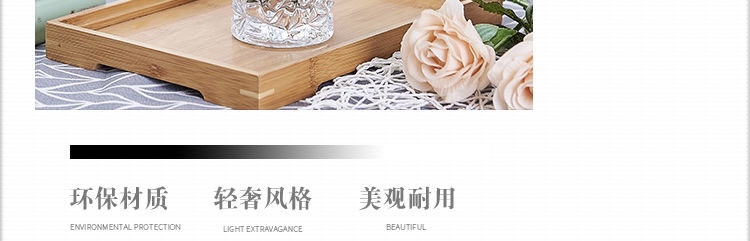 Yuxing Glass Large Glass Vase, transparent hydroponic decorative vessel, home living room lily and rose flower arrangement, hydroponic plant container pic 11