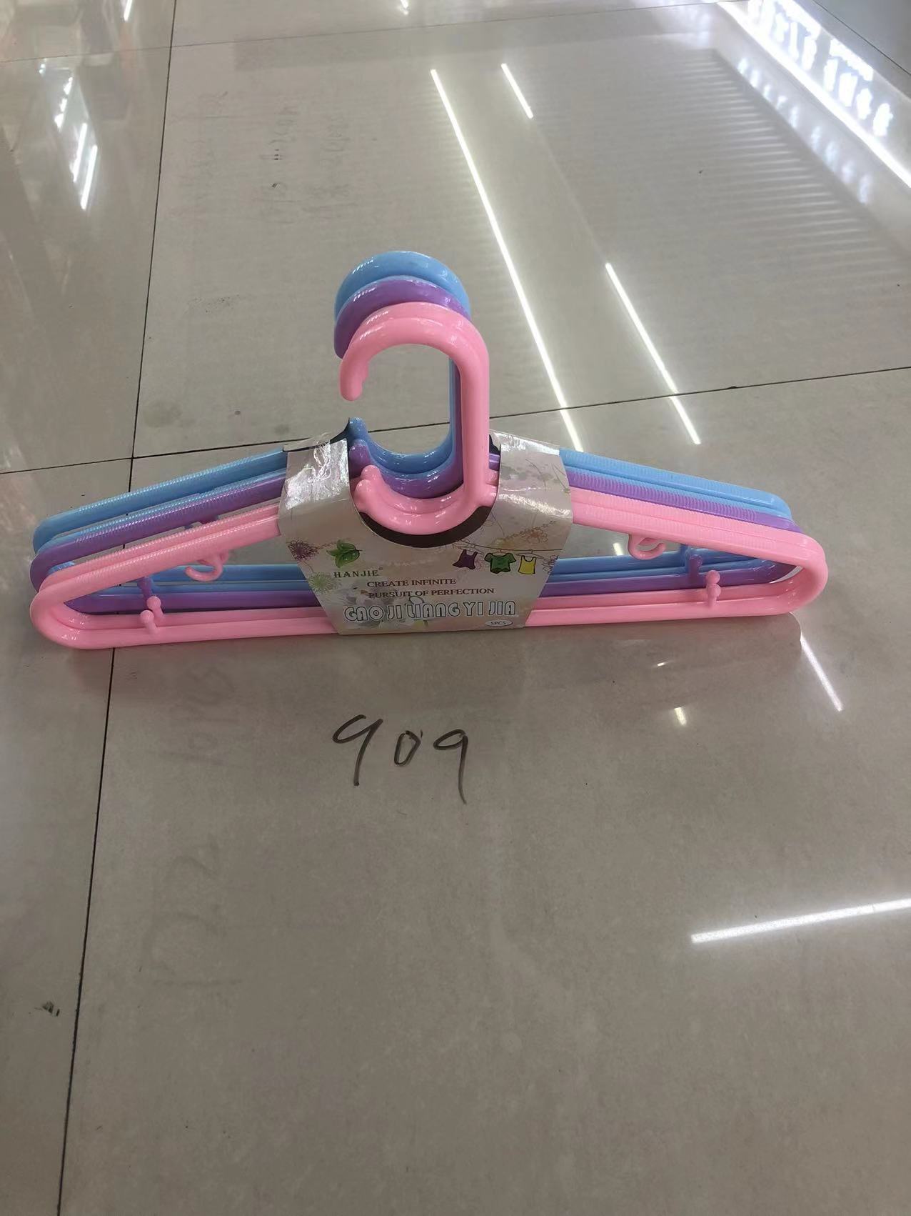 8b9f222959522d9ff9b377bc30825e