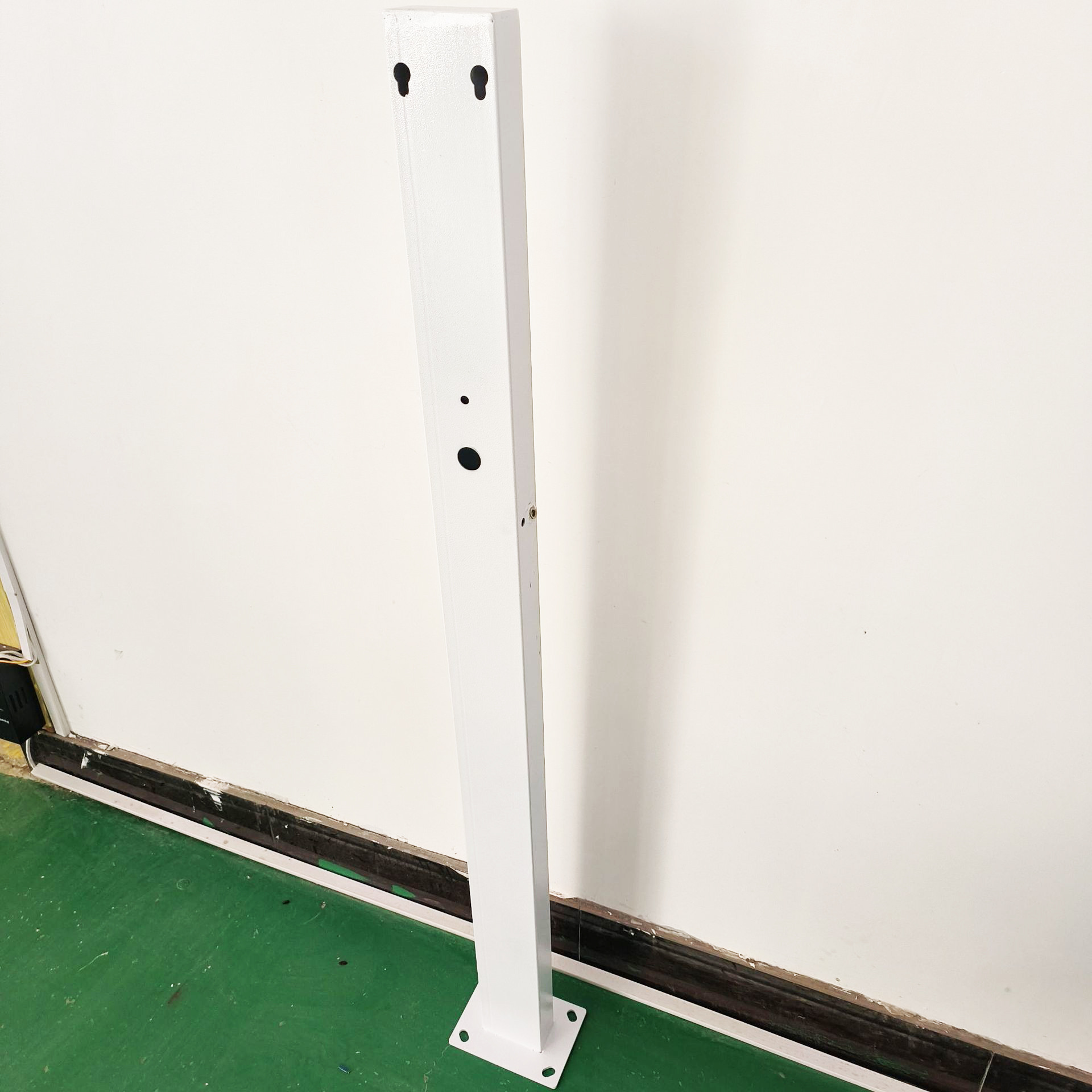 O1CN01hfAkmT1GJIp2EVXuH_!!2212