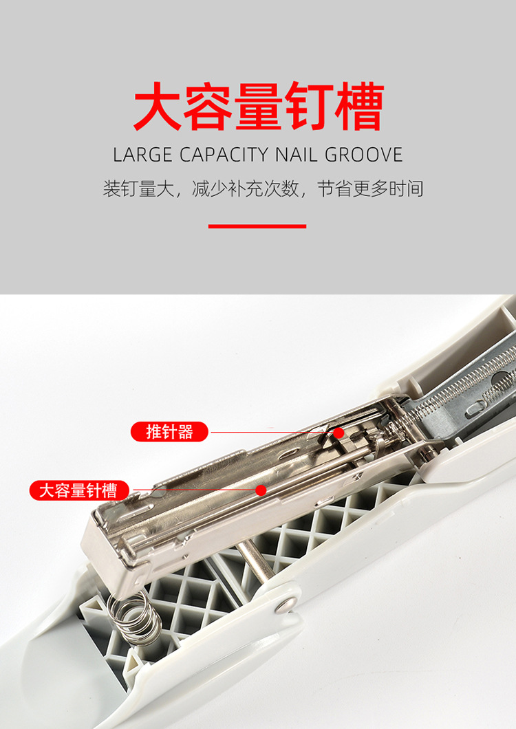 S-10详情页新1_06