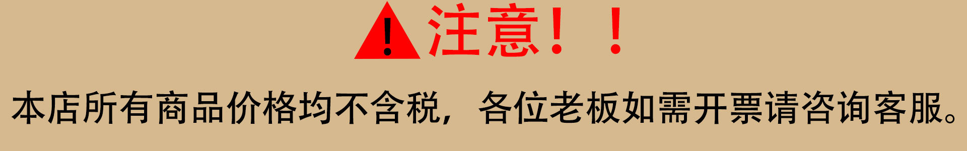 USB充电儿童学生宿舍阅读护眼小夜灯创意卡通抽屉收纳LED台灯详情10