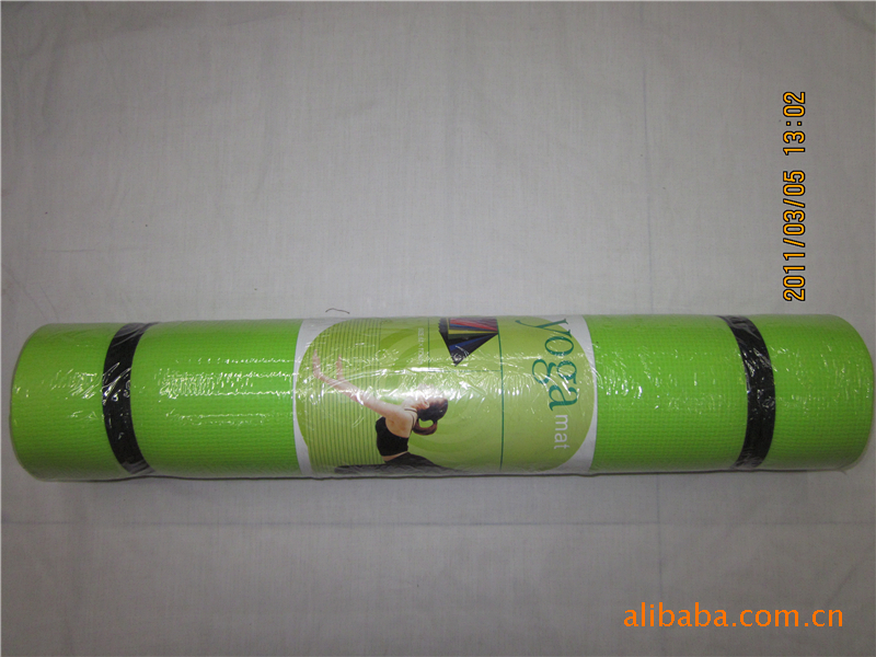 We supply beach MATS, sports MATS and moisture-proof MATS pic 9