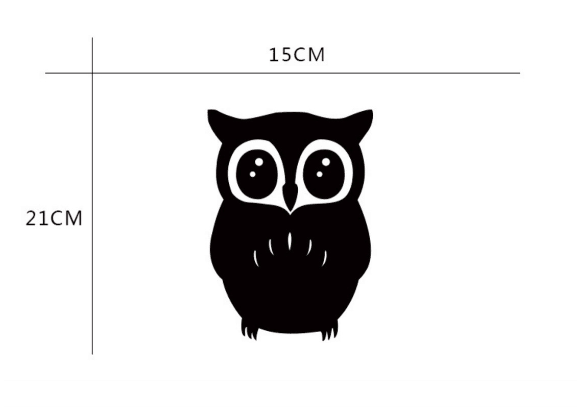 4449413386_609317390 (1)