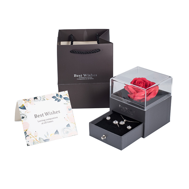 167fde5bf072c25606e36e86f54bef