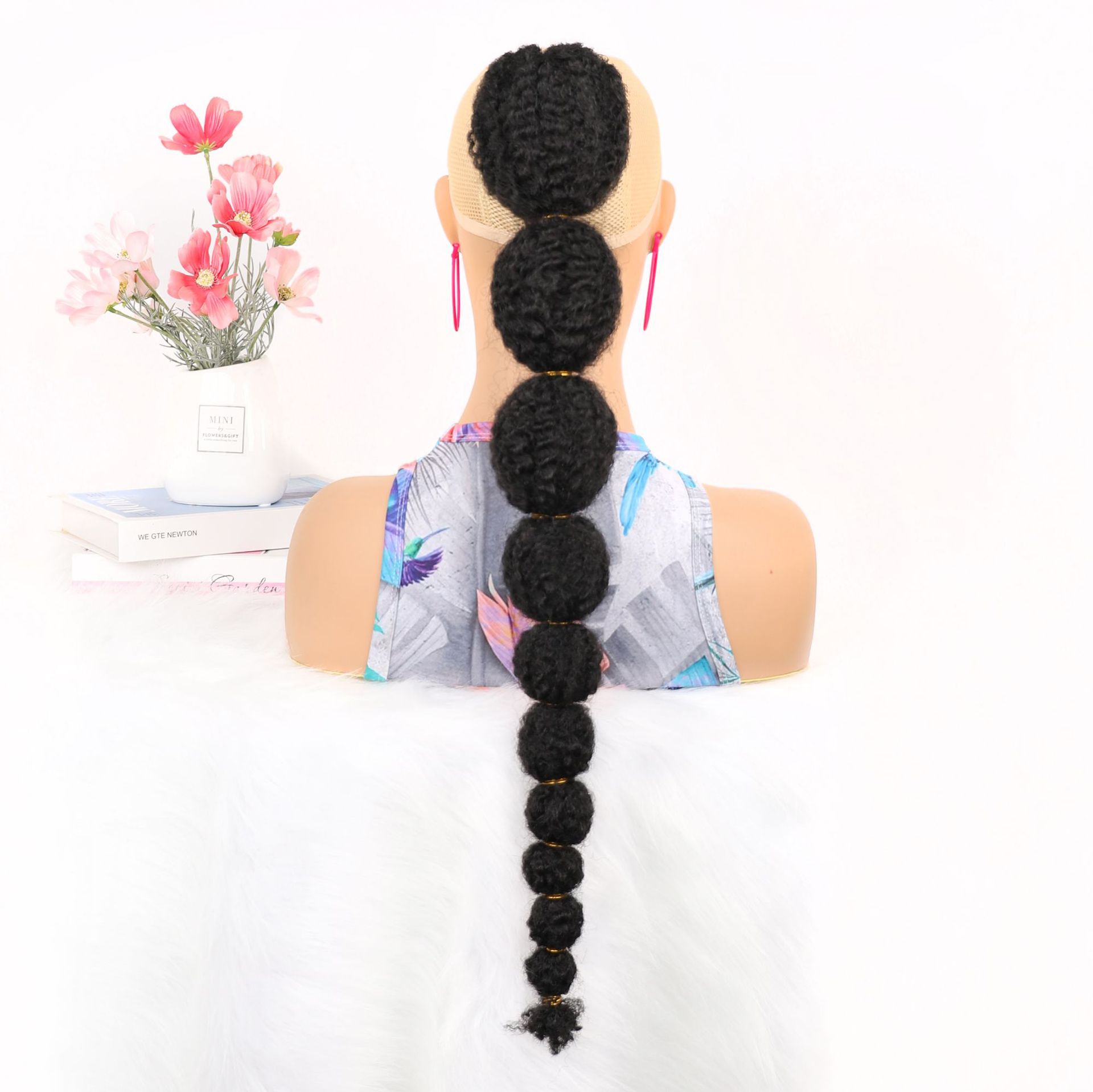 MW1324-1B#主图1
