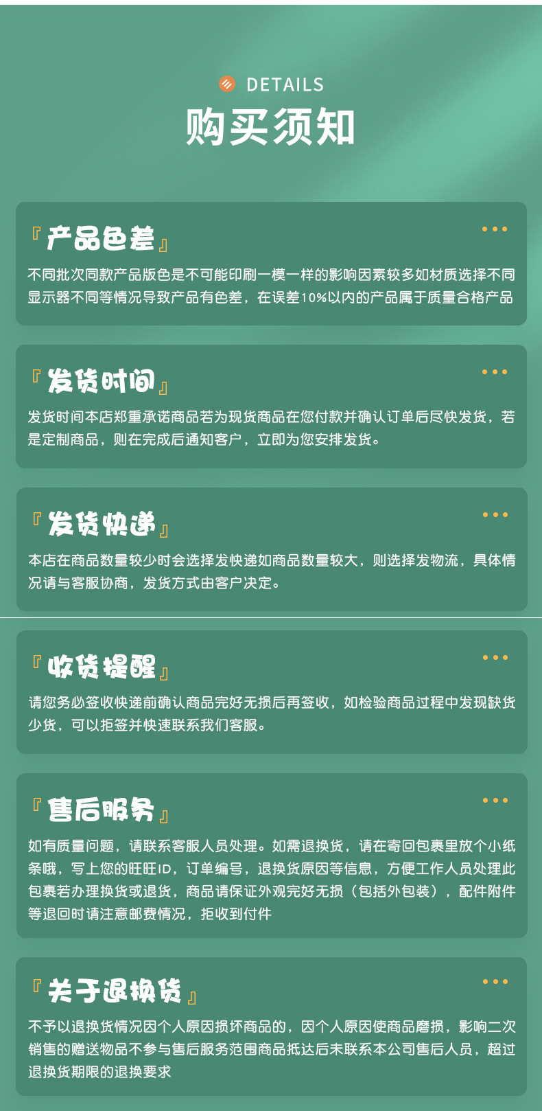 New sweet and ladylike checkered cotton dress for pet clothing in autumn and winter, cat dress that can be hung and pulled, 23 White Rabbit cotton dress pic 17