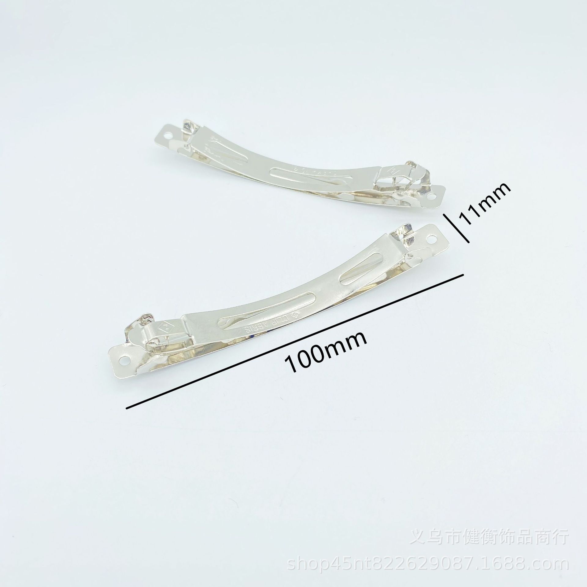 微信图片_202203091013193