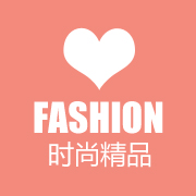 保健养身压泡绒波浪枕 护颈记忆型压  床上用品详情5