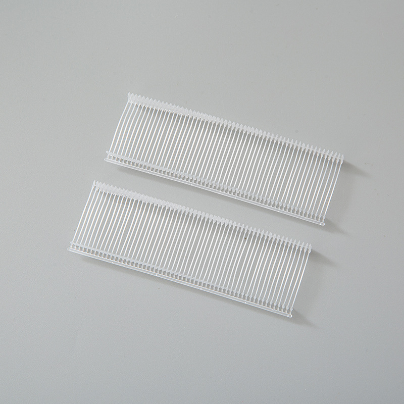 吊牌枪针塑料工字胶针吊牌胶针粗吊牌枪胶针条标签枪吊牌针批发详情12