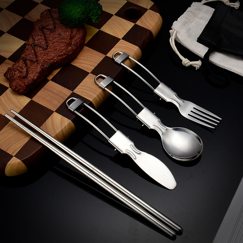 名瑞304不锈钢勺子高颜值调羹搅拌勺家用长柄喝汤吃饭勺宝宝汤匙详情7