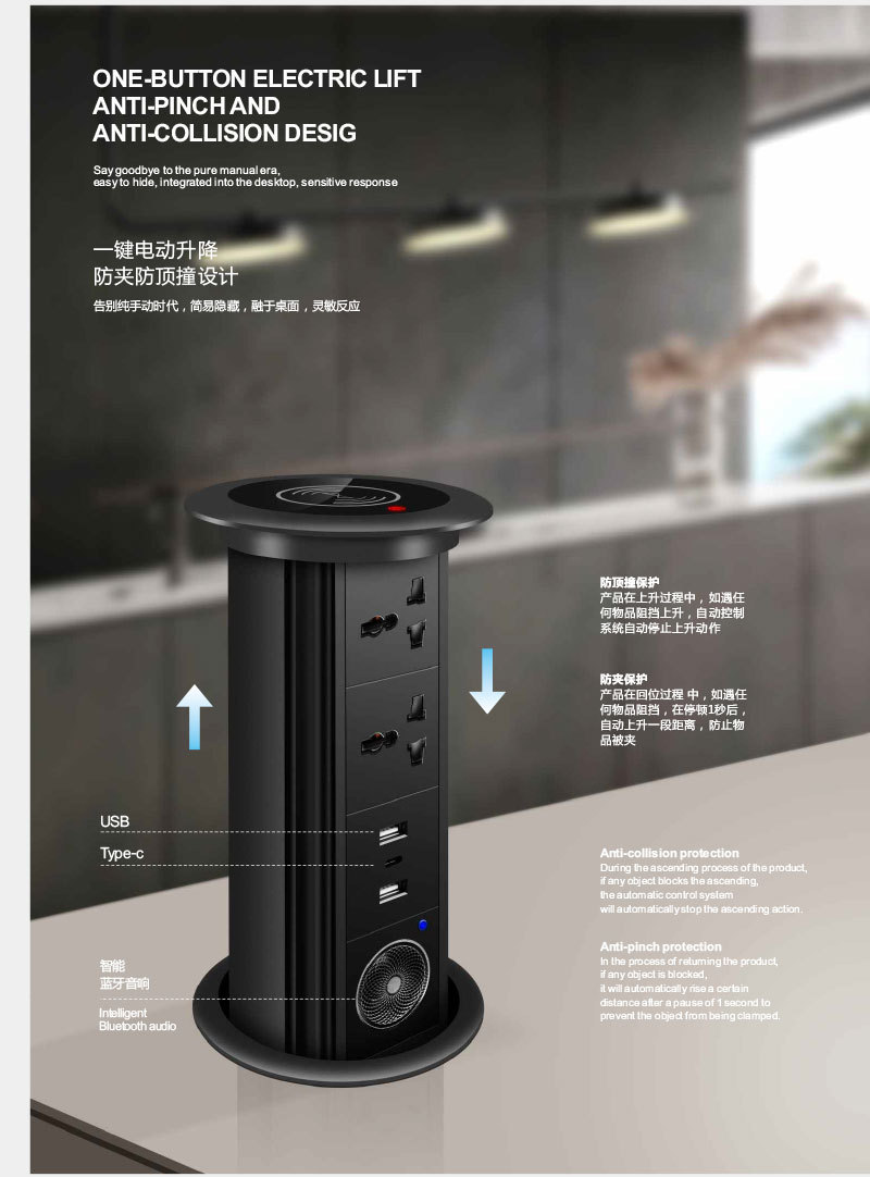 未标题-1-拷贝副本_02.jpg