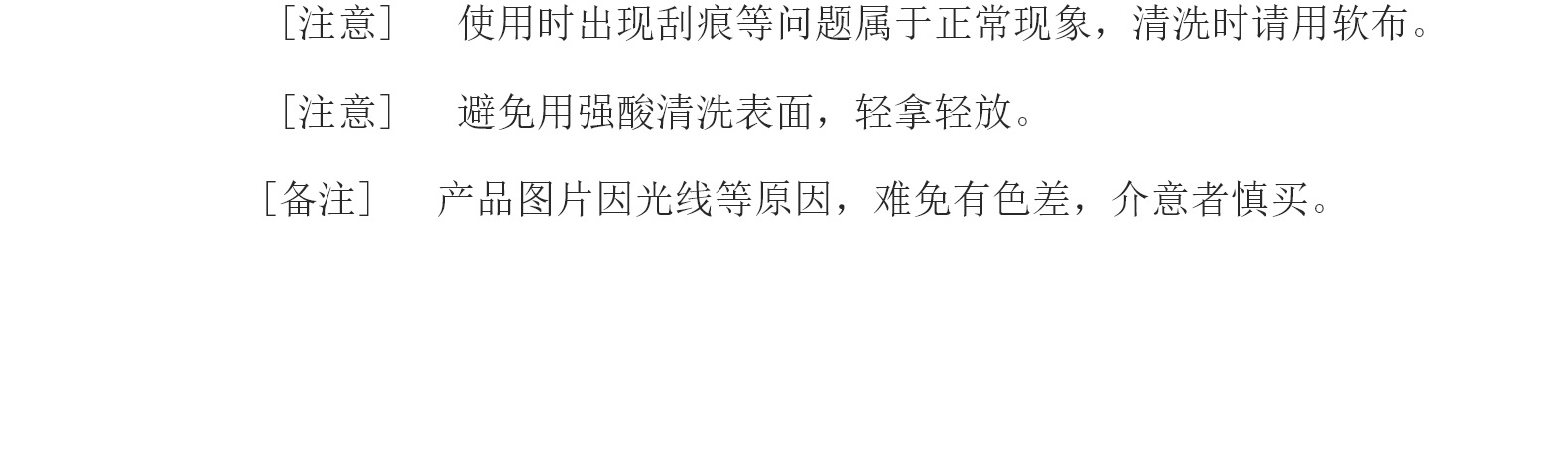 纱裙系列关节可动BJD6寸钥匙扣洋娃娃儿童手办公仔女孩玩具厂家详情18