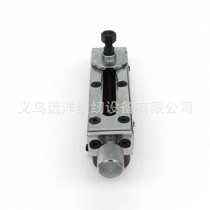 It is applicable to the adjustment mechanism of the original 817 cutting machine parts of Hanma 817 and Arrow 817 direct sales pic 6
