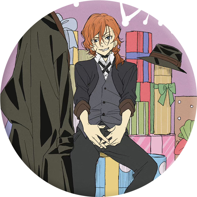 08df7cfb6d388f252839e424209ee8