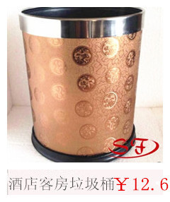 Five-star hotel pure cotton white thickened platinum satin small square towel bath towel pic 6