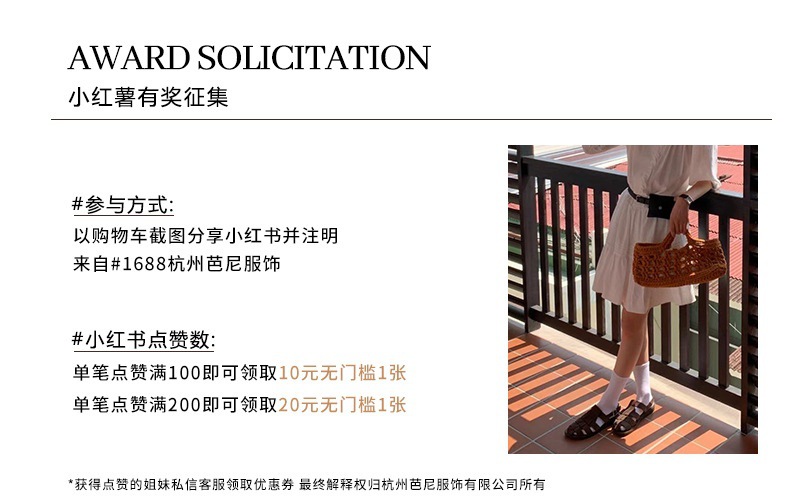 2024年秋季新款韩国东大门简约通勤百搭水洗做旧复古直筒牛仔裤女详情1