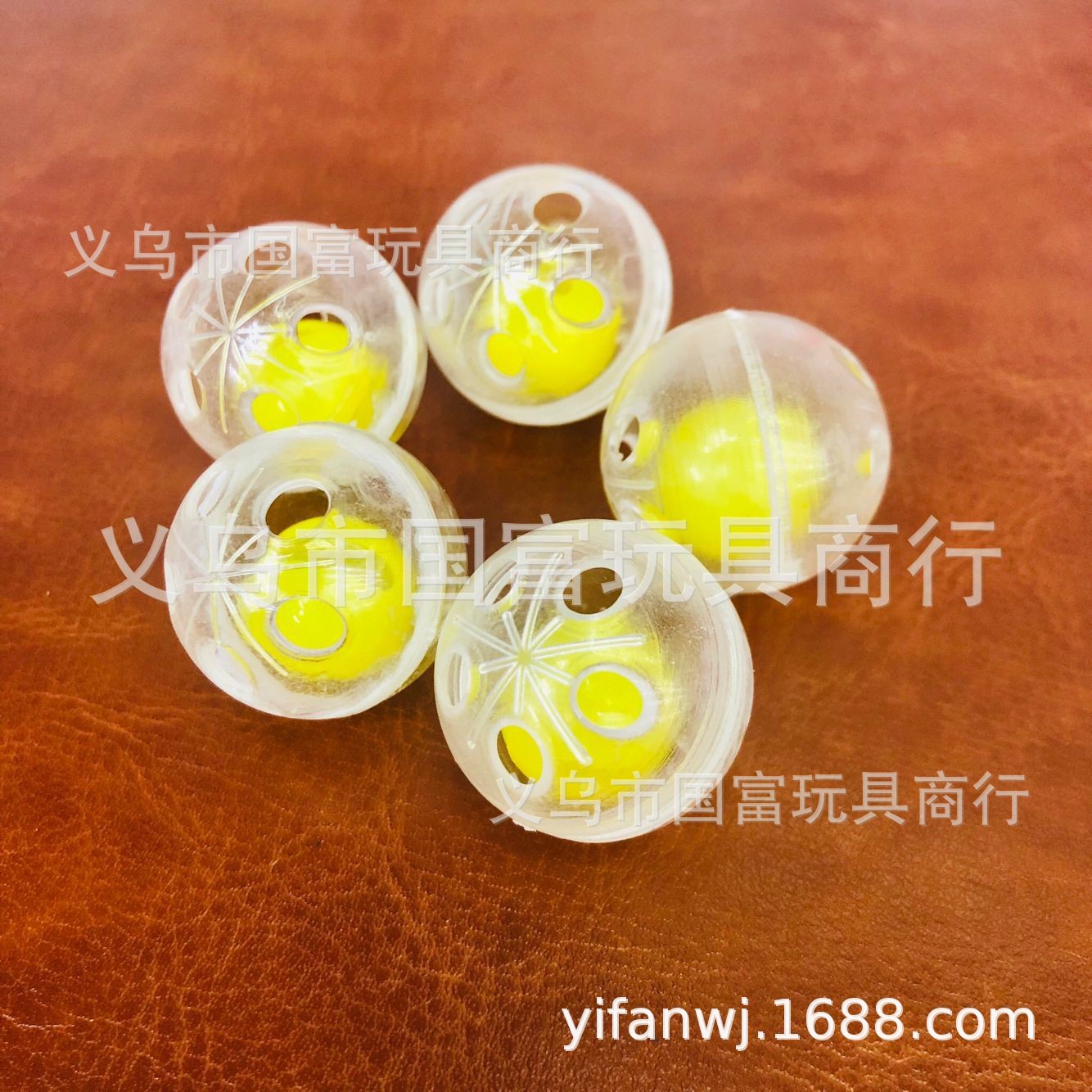 10772364678_1177945066